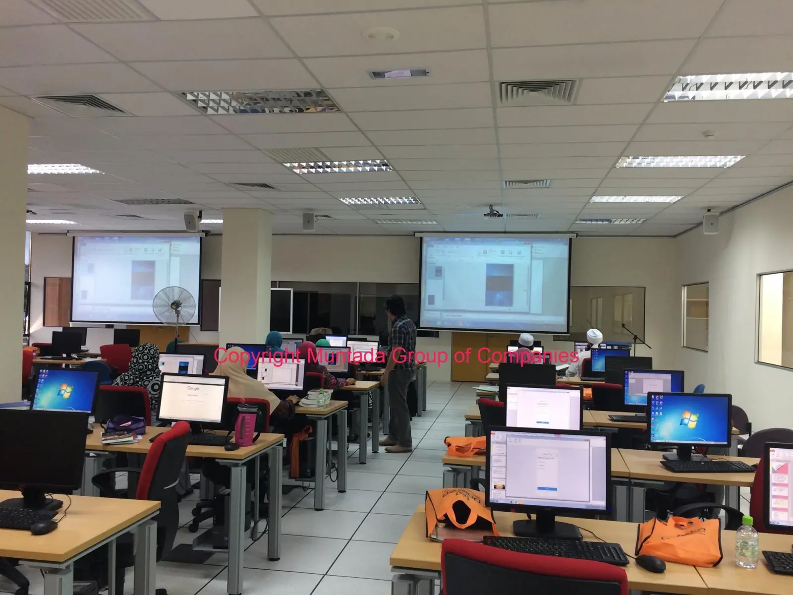 UNISZA