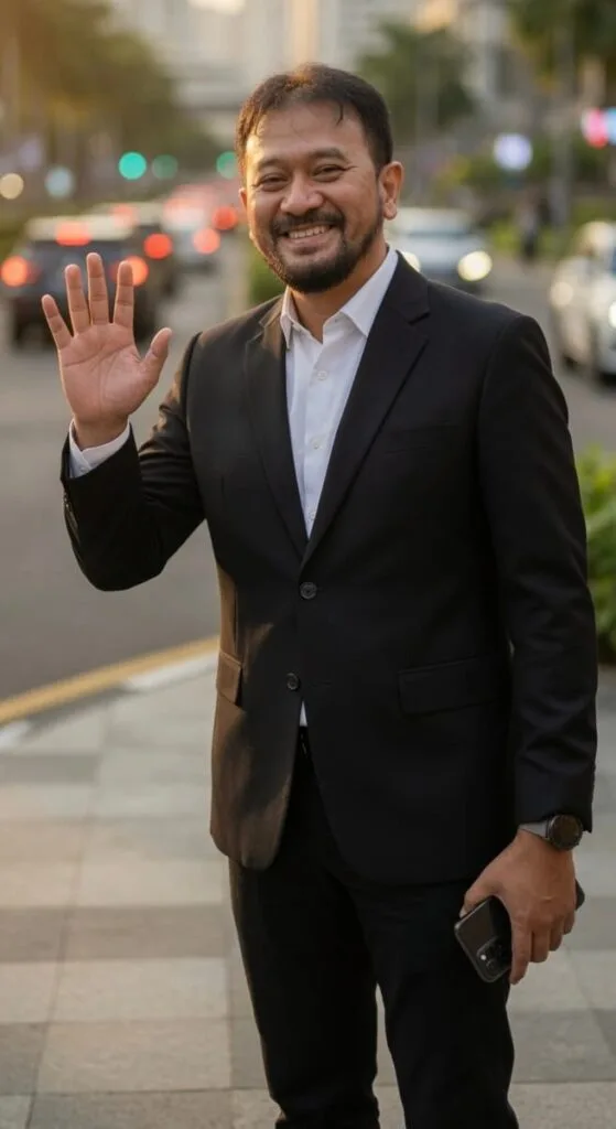 Ts. Mohd Arif Mohd Ghazali