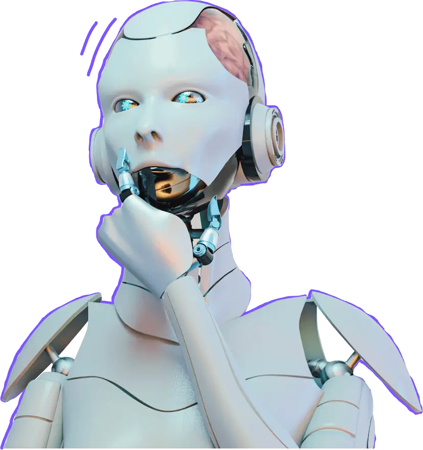 Ai Synergy