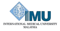 IMU