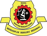 MRSM