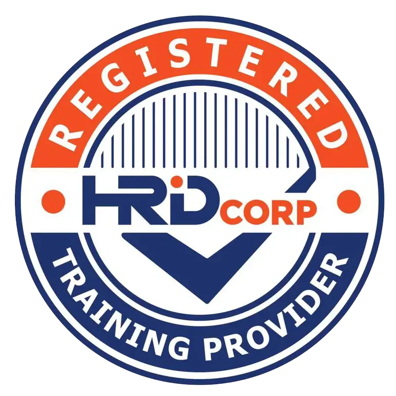 HRD Corp