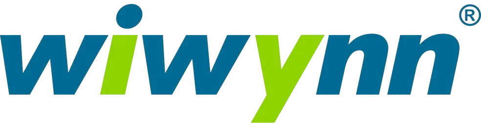 Wiwynn
