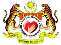 Ministry of Health